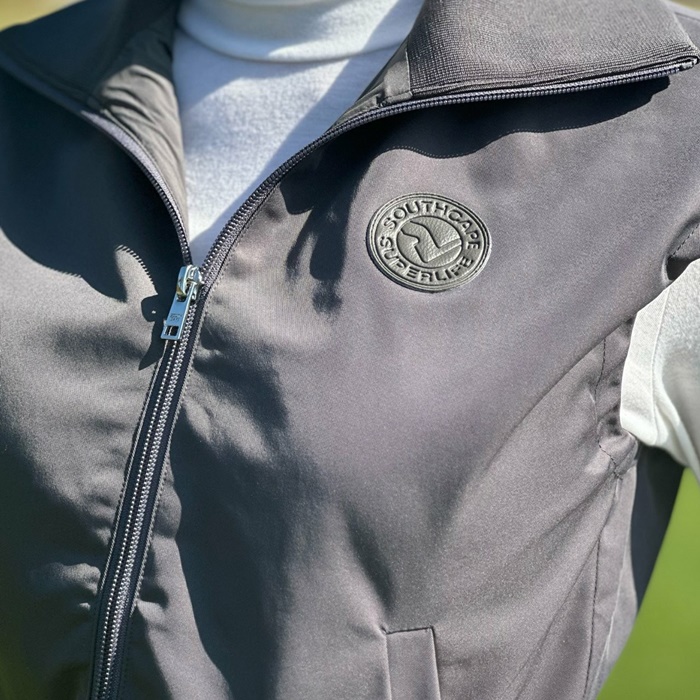 b469f9e89e8af4d9ec3572c897232b10_1717910407_0902.jpg b469f9e89e8af4d9ec3572c897232b10_1717910407_0902.jpg