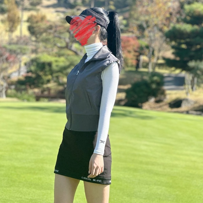 b469f9e89e8af4d9ec3572c897232b10_1717910407_3512.jpg b469f9e89e8af4d9ec3572c897232b10_1717910407_3512.jpg