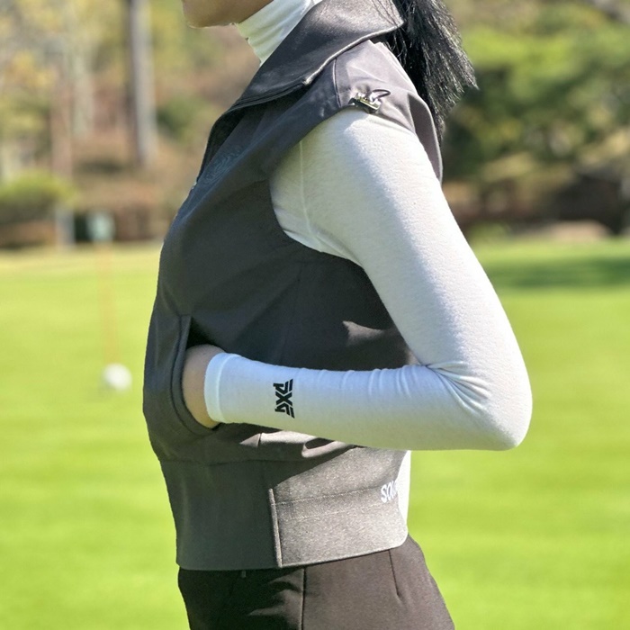 b469f9e89e8af4d9ec3572c897232b10_1717910407_9246.jpg b469f9e89e8af4d9ec3572c897232b10_1717910407_9246.jpg