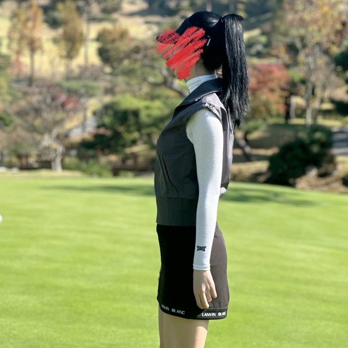 b469f9e89e8af4d9ec3572c897232b10_1717910408_175.jpg b469f9e89e8af4d9ec3572c897232b10_1717910408_175.jpg