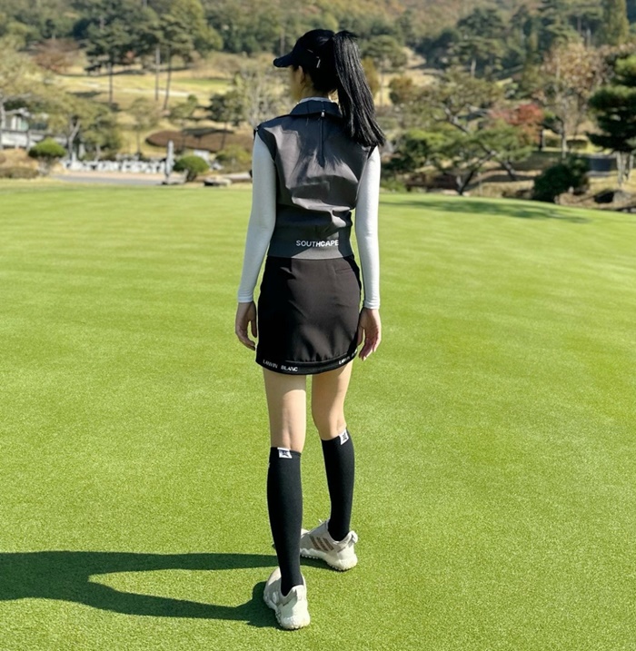 b469f9e89e8af4d9ec3572c897232b10_1717910408_4352.jpg b469f9e89e8af4d9ec3572c897232b10_1717910408_4352.jpg