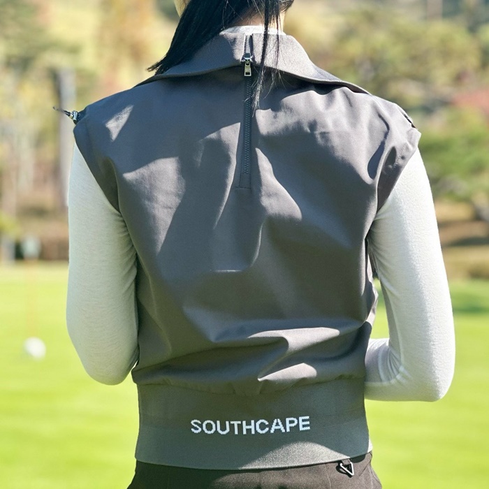 b469f9e89e8af4d9ec3572c897232b10_1717910409_9441.jpg b469f9e89e8af4d9ec3572c897232b10_1717910409_9441.jpg