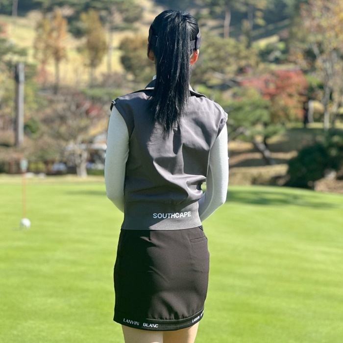 b469f9e89e8af4d9ec3572c897232b10_1717910410_1678.jpg b469f9e89e8af4d9ec3572c897232b10_1717910410_1678.jpg