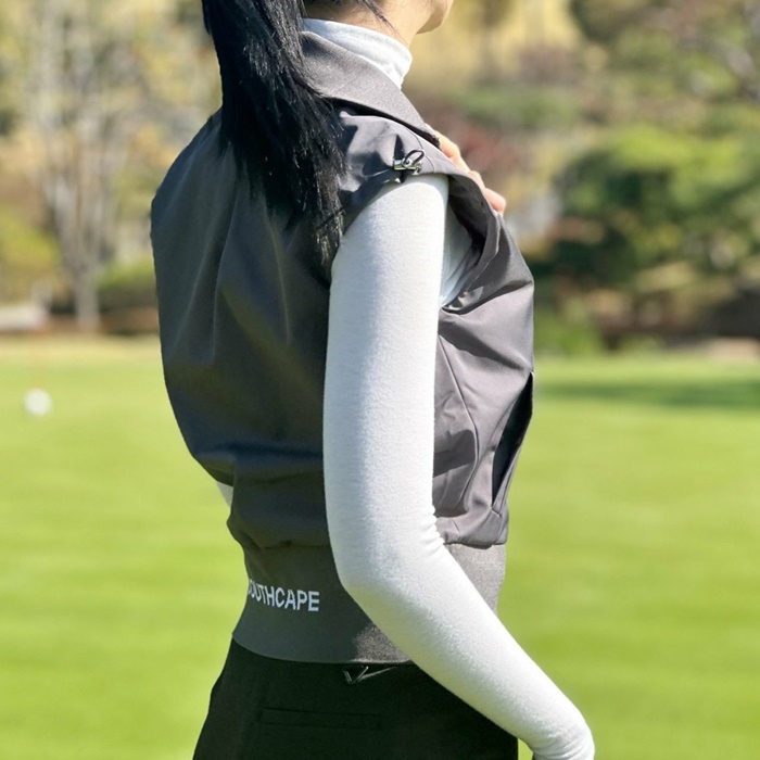 b469f9e89e8af4d9ec3572c897232b10_1717910410_3834.jpg b469f9e89e8af4d9ec3572c897232b10_1717910410_3834.jpg