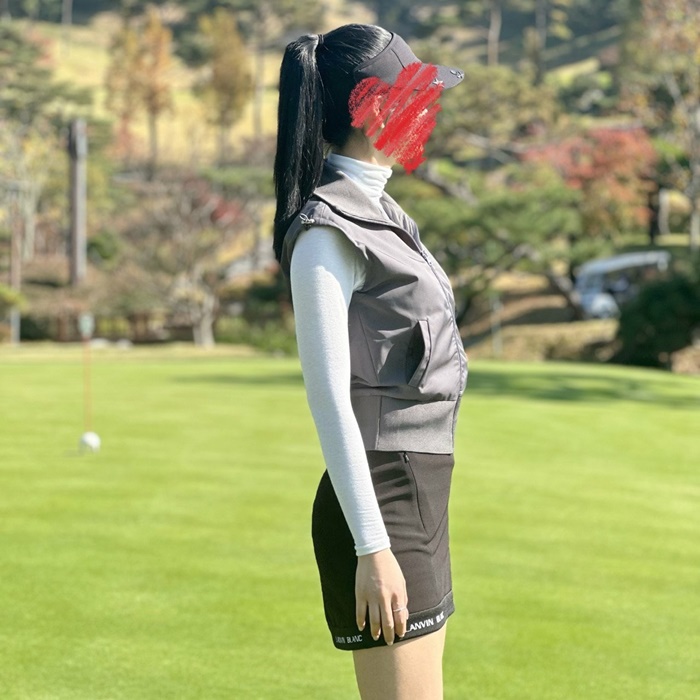 b469f9e89e8af4d9ec3572c897232b10_1717910410_6141.jpg b469f9e89e8af4d9ec3572c897232b10_1717910410_6141.jpg