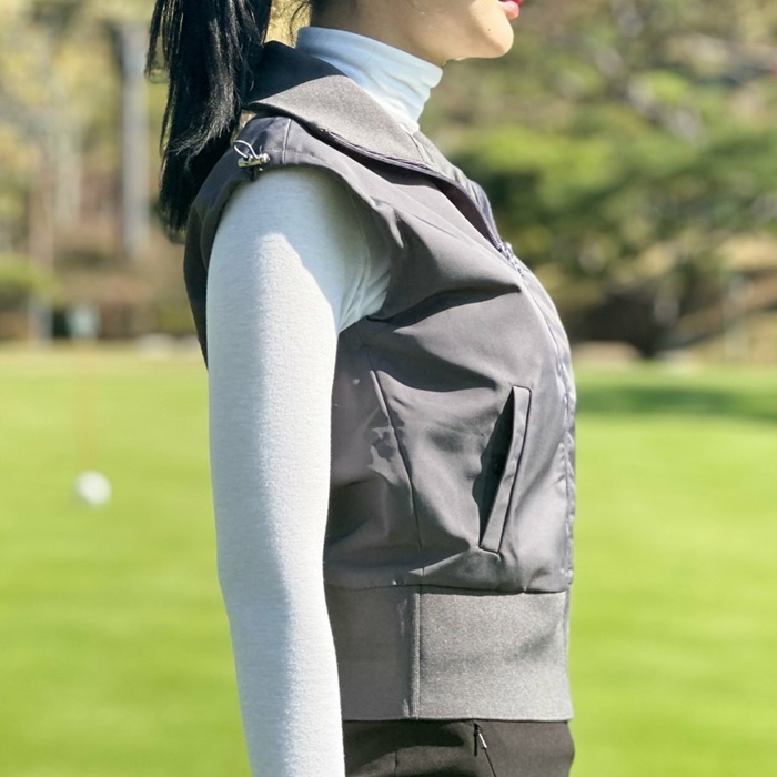 b469f9e89e8af4d9ec3572c897232b10_1717910410_854.jpg b469f9e89e8af4d9ec3572c897232b10_1717910410_854.jpg