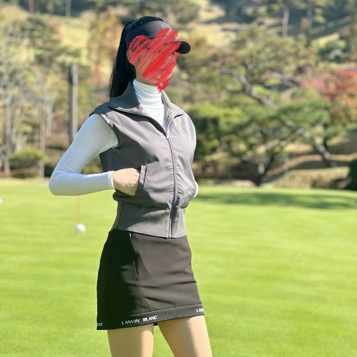 b469f9e89e8af4d9ec3572c897232b10_1717910411_1105.jpg b469f9e89e8af4d9ec3572c897232b10_1717910411_1105.jpg