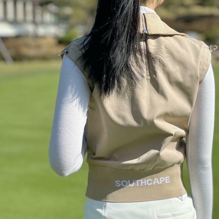 b469f9e89e8af4d9ec3572c897232b10_1717910547_8473.jpg b469f9e89e8af4d9ec3572c897232b10_1717910547_8473.jpg