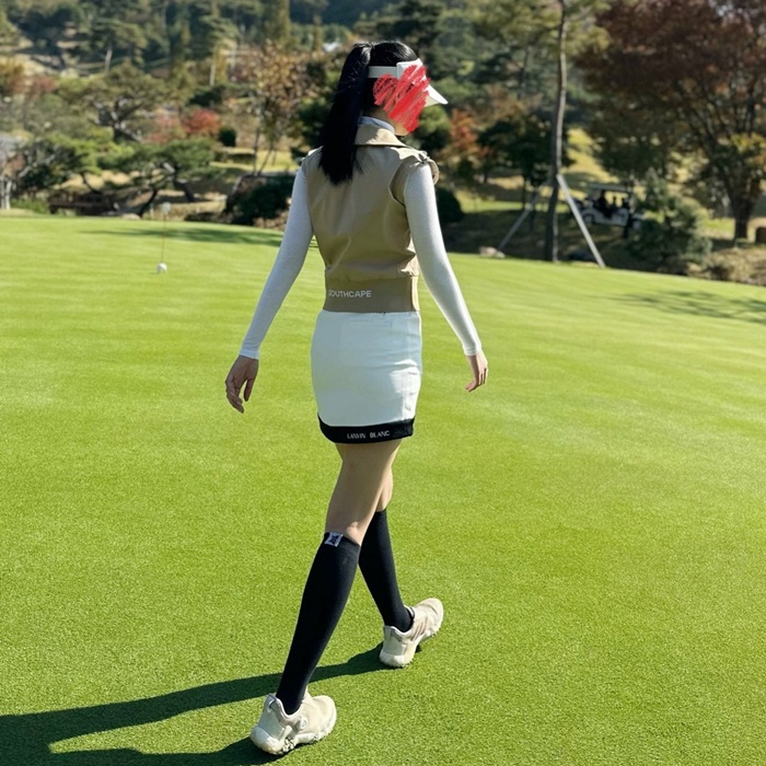 b469f9e89e8af4d9ec3572c897232b10_1717910549_623.jpg b469f9e89e8af4d9ec3572c897232b10_1717910549_623.jpg