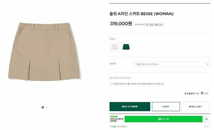 b538fa67edae46b3477f25a1163022ed_1718171905_0608.jpg b538fa67edae46b3477f25a1163022ed_1718171905_0608.jpg