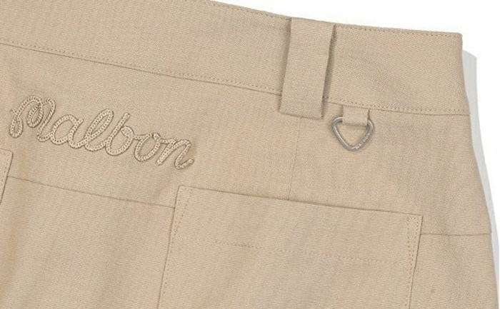 b538fa67edae46b3477f25a1163022ed_1718171907_2501.jpg b538fa67edae46b3477f25a1163022ed_1718171907_2501.jpg