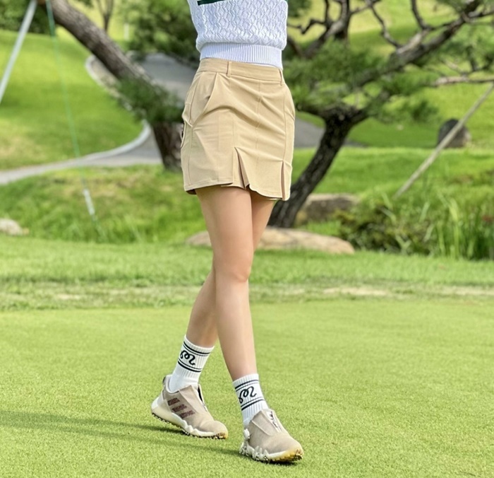 b538fa67edae46b3477f25a1163022ed_1718171942_1652.jpg b538fa67edae46b3477f25a1163022ed_1718171942_1652.jpg