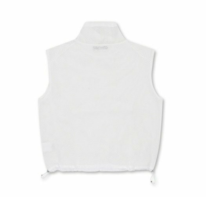 b595f2bf706432642c73f51305aade9d_1718184064_7125.jpg b595f2bf706432642c73f51305aade9d_1718184064_7125.jpg