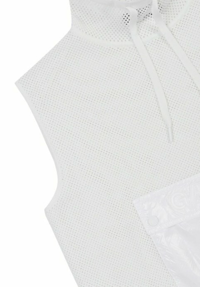 b595f2bf706432642c73f51305aade9d_1718184065_9707.jpg b595f2bf706432642c73f51305aade9d_1718184065_9707.jpg