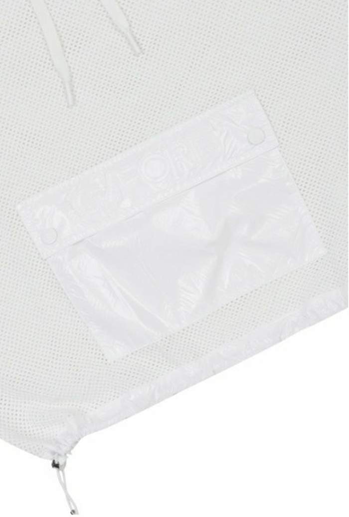 b595f2bf706432642c73f51305aade9d_1718184066_4926.jpg b595f2bf706432642c73f51305aade9d_1718184066_4926.jpg