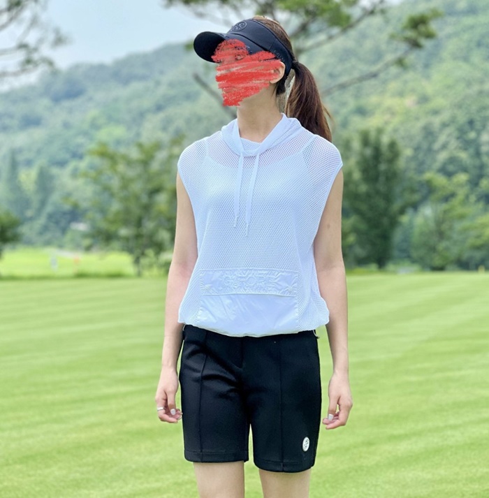 b595f2bf706432642c73f51305aade9d_1718184068_4131.jpg b595f2bf706432642c73f51305aade9d_1718184068_4131.jpg