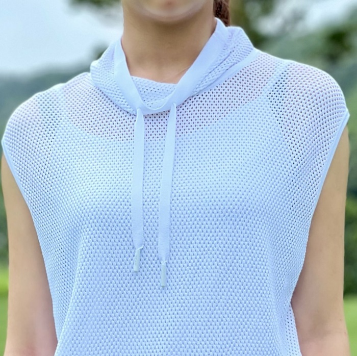 b595f2bf706432642c73f51305aade9d_1718184068_9858.jpg b595f2bf706432642c73f51305aade9d_1718184068_9858.jpg