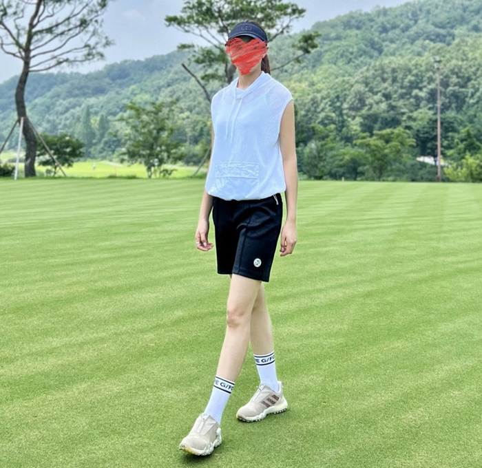 b595f2bf706432642c73f51305aade9d_1718184070_0543.jpg b595f2bf706432642c73f51305aade9d_1718184070_0543.jpg