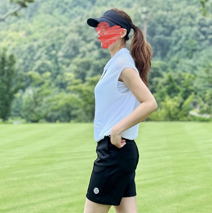 b595f2bf706432642c73f51305aade9d_1718184071_0232.jpg b595f2bf706432642c73f51305aade9d_1718184071_0232.jpg