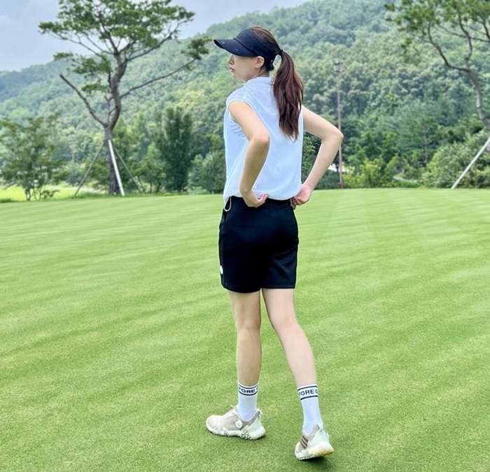 b595f2bf706432642c73f51305aade9d_1718184071_5545.jpg b595f2bf706432642c73f51305aade9d_1718184071_5545.jpg