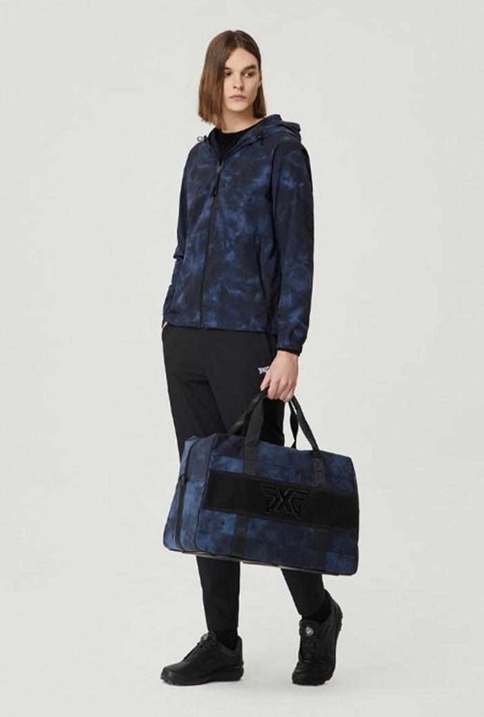 b724d3b8bf3112d20b7a75feb1b8ff73_1718788157_4092.jpg b724d3b8bf3112d20b7a75feb1b8ff73_1718788157_4092.jpg