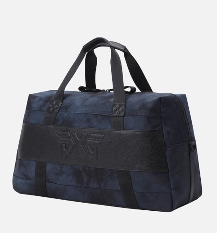 b724d3b8bf3112d20b7a75feb1b8ff73_1718788158_3471.jpg b724d3b8bf3112d20b7a75feb1b8ff73_1718788158_3471.jpg