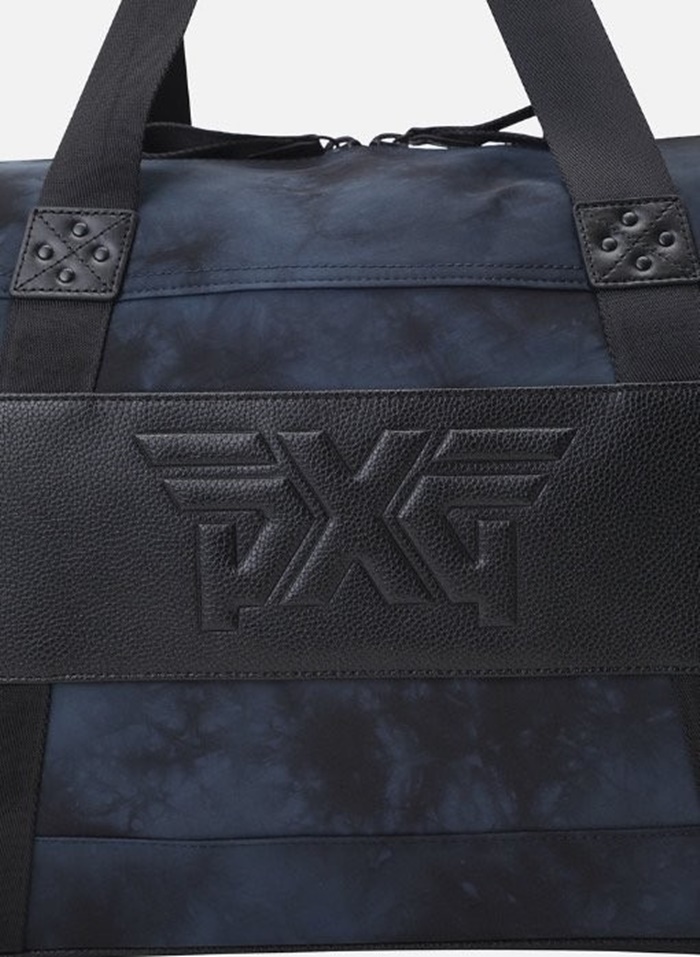 b724d3b8bf3112d20b7a75feb1b8ff73_1718788159_493.jpg b724d3b8bf3112d20b7a75feb1b8ff73_1718788159_493.jpg