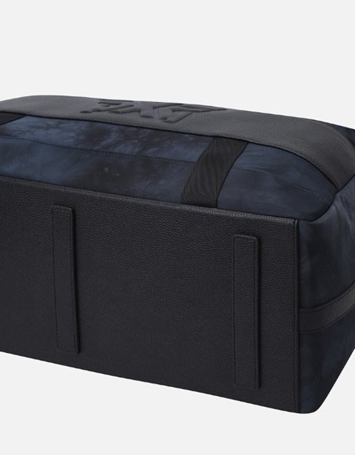 b724d3b8bf3112d20b7a75feb1b8ff73_1718788160_4648.jpg b724d3b8bf3112d20b7a75feb1b8ff73_1718788160_4648.jpg