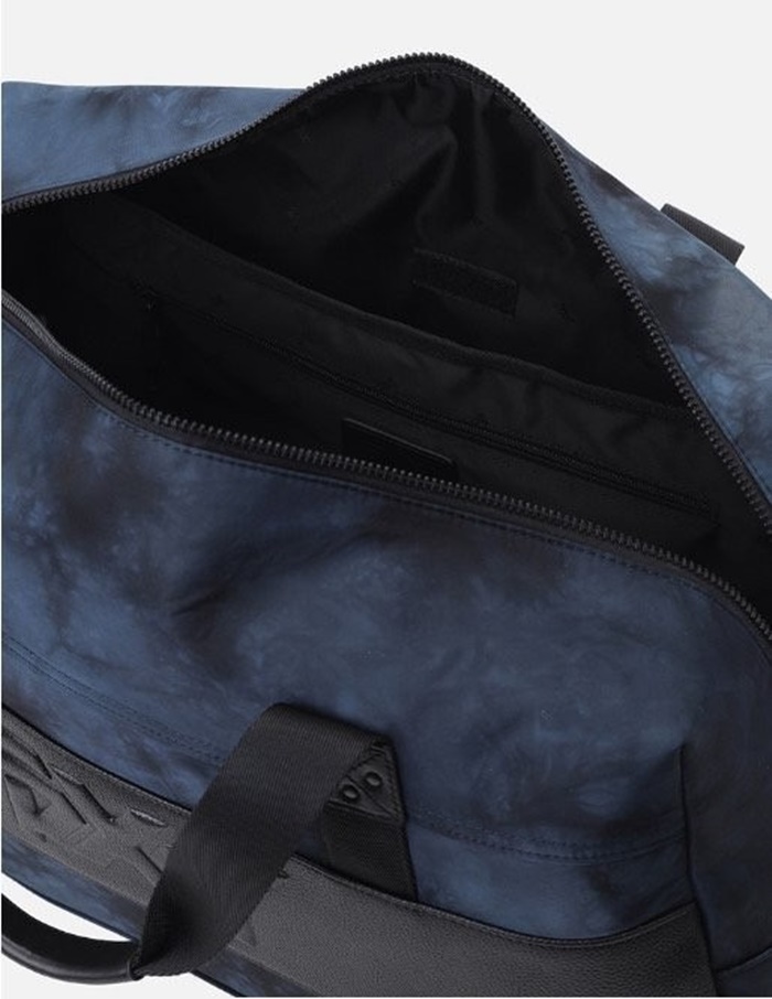 b724d3b8bf3112d20b7a75feb1b8ff73_1718788167_5435.jpg b724d3b8bf3112d20b7a75feb1b8ff73_1718788167_5435.jpg