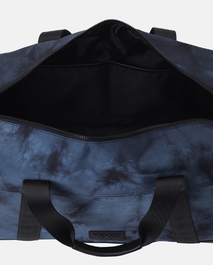 b724d3b8bf3112d20b7a75feb1b8ff73_1718788167_9871.jpg b724d3b8bf3112d20b7a75feb1b8ff73_1718788167_9871.jpg