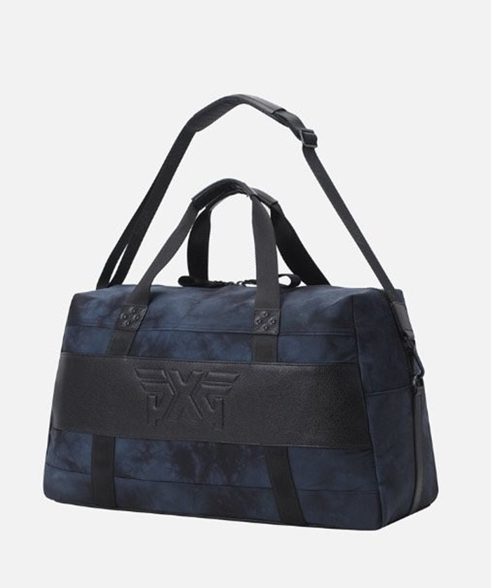 b724d3b8bf3112d20b7a75feb1b8ff73_1718788168_4071.jpg b724d3b8bf3112d20b7a75feb1b8ff73_1718788168_4071.jpg