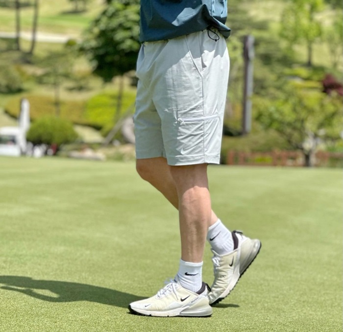 b80552c5c7648192501d5c6861266dd9_1718852638_4432.jpg b80552c5c7648192501d5c6861266dd9_1718852638_4432.jpg