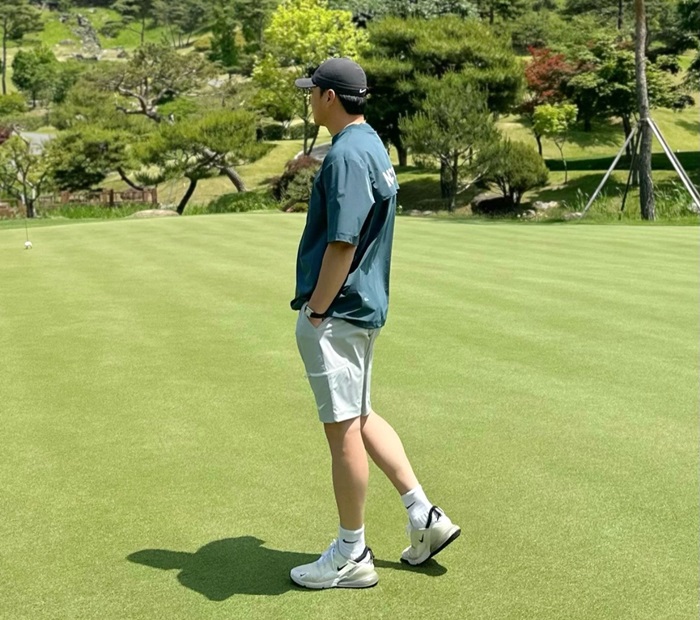 b80552c5c7648192501d5c6861266dd9_1718852639_2417.jpg b80552c5c7648192501d5c6861266dd9_1718852639_2417.jpg