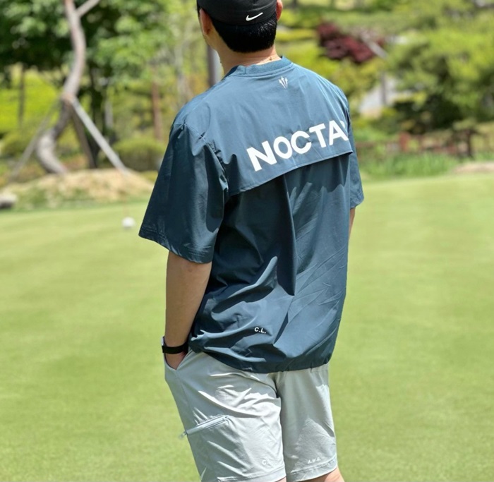 b80552c5c7648192501d5c6861266dd9_1718852639_8884.jpg b80552c5c7648192501d5c6861266dd9_1718852639_8884.jpg