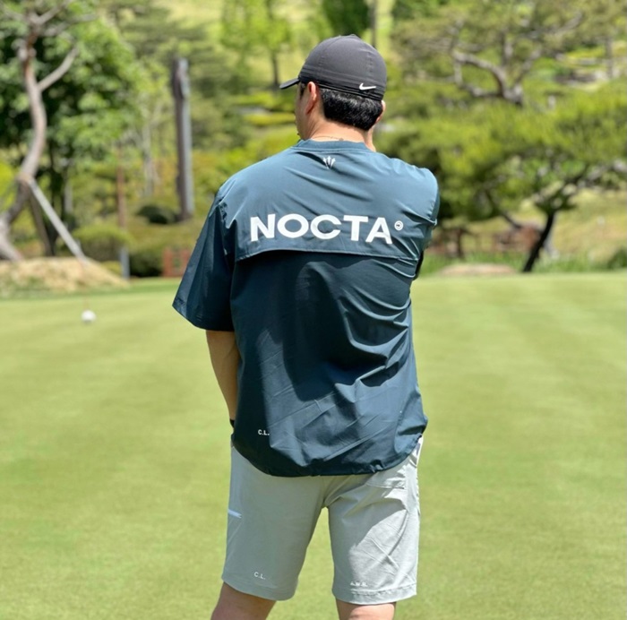 b80552c5c7648192501d5c6861266dd9_1718852649_2242.jpg b80552c5c7648192501d5c6861266dd9_1718852649_2242.jpg