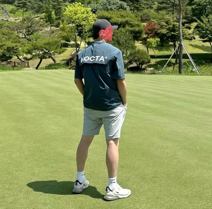 b80552c5c7648192501d5c6861266dd9_1718852650_7403.jpg b80552c5c7648192501d5c6861266dd9_1718852650_7403.jpg