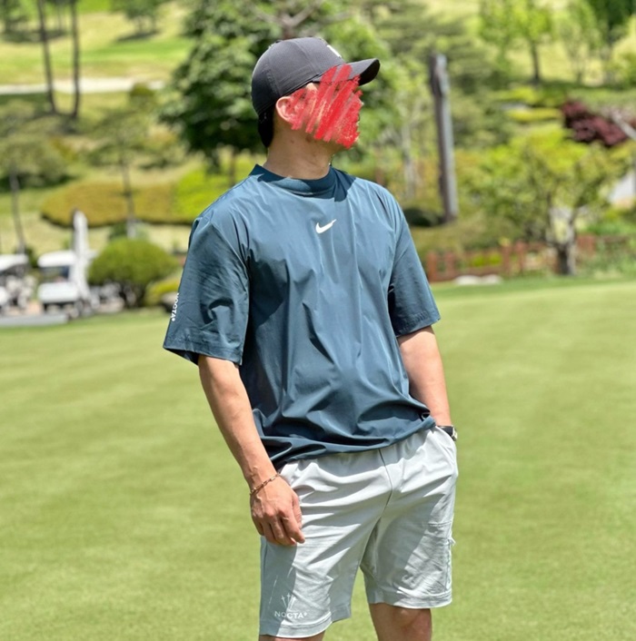 b80552c5c7648192501d5c6861266dd9_1718852653_5662.jpg b80552c5c7648192501d5c6861266dd9_1718852653_5662.jpg