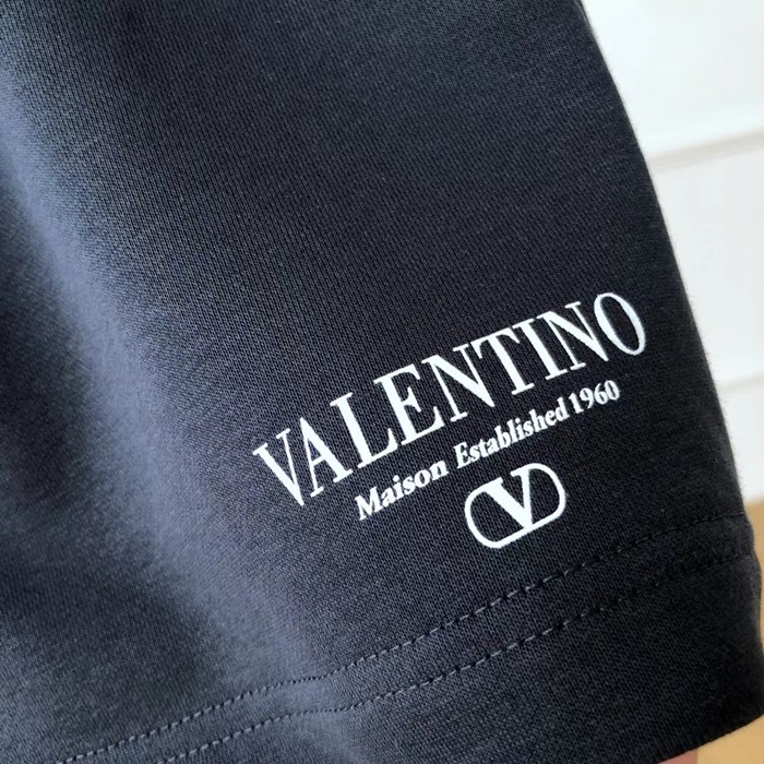 b84158ca329053f391a77908dd2aaba6_1719631891_5165.jpg b84158ca329053f391a77908dd2aaba6_1719631891_5165.jpg