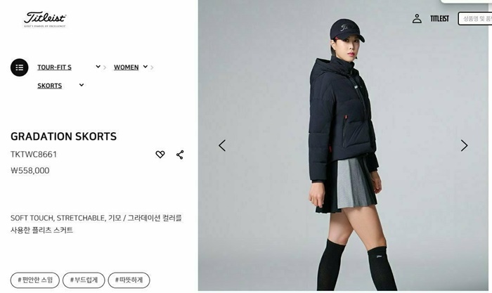 b98e7fba11e219e80a822e9bd15b2a8a_1717664596_4907.jpg b98e7fba11e219e80a822e9bd15b2a8a_1717664596_4907.jpg