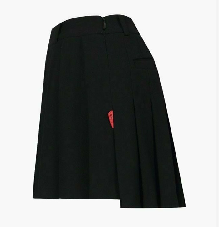 b98e7fba11e219e80a822e9bd15b2a8a_1717664597_8445.jpg b98e7fba11e219e80a822e9bd15b2a8a_1717664597_8445.jpg