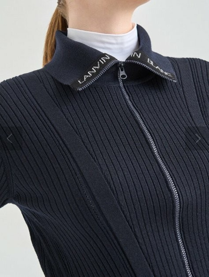 b9d841a52c2f9fc72c99166d275f9740_1717909881_0634.jpg b9d841a52c2f9fc72c99166d275f9740_1717909881_0634.jpg