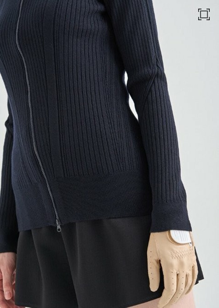 b9d841a52c2f9fc72c99166d275f9740_1717909881_2958.jpg b9d841a52c2f9fc72c99166d275f9740_1717909881_2958.jpg