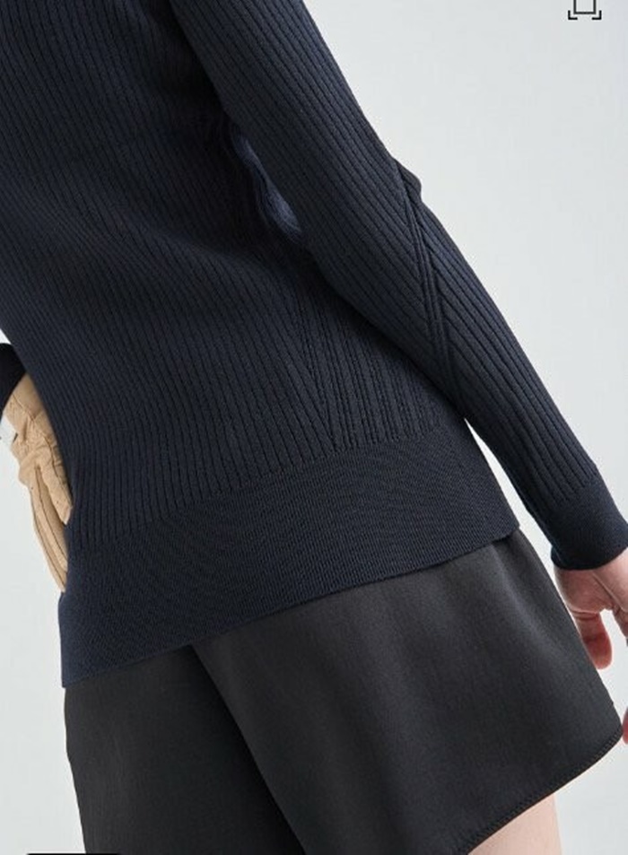 b9d841a52c2f9fc72c99166d275f9740_1717909881_7424.jpg b9d841a52c2f9fc72c99166d275f9740_1717909881_7424.jpg