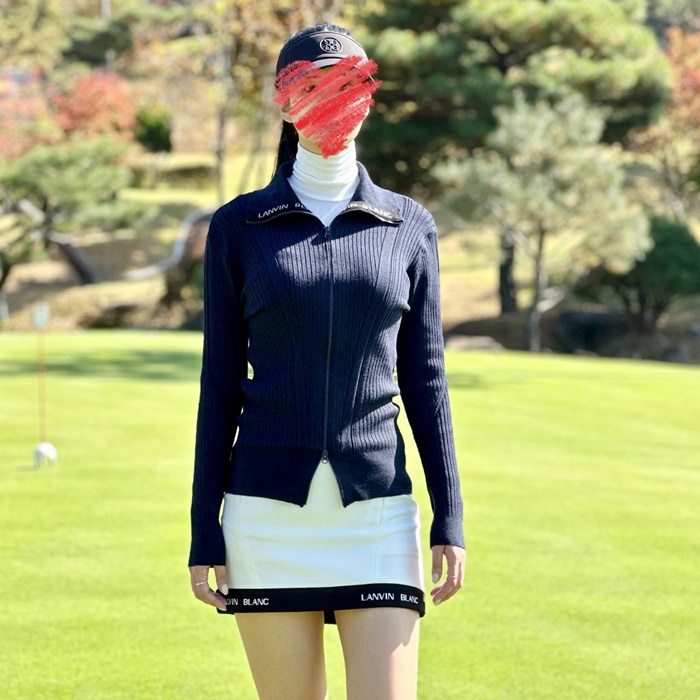 b9d841a52c2f9fc72c99166d275f9740_1717909884_8786.jpg b9d841a52c2f9fc72c99166d275f9740_1717909884_8786.jpg