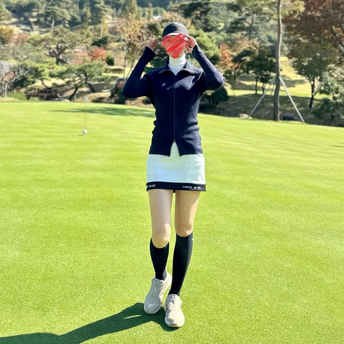 b9d841a52c2f9fc72c99166d275f9740_1717909885_1416.jpg b9d841a52c2f9fc72c99166d275f9740_1717909885_1416.jpg