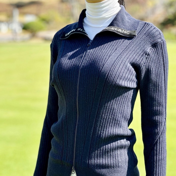 b9d841a52c2f9fc72c99166d275f9740_1717909885_4032.jpg b9d841a52c2f9fc72c99166d275f9740_1717909885_4032.jpg