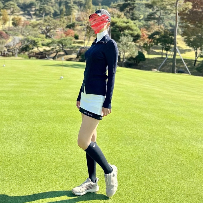 b9d841a52c2f9fc72c99166d275f9740_1717909885_9776.jpg b9d841a52c2f9fc72c99166d275f9740_1717909885_9776.jpg