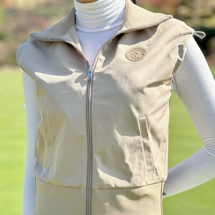 b9d841a52c2f9fc72c99166d275f9740_1717910545_431.jpg b9d841a52c2f9fc72c99166d275f9740_1717910545_431.jpg