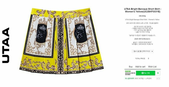 b9f6bcbae164a59628a8a669dfb670c8_1718683578_2052.jpg b9f6bcbae164a59628a8a669dfb670c8_1718683578_2052.jpg