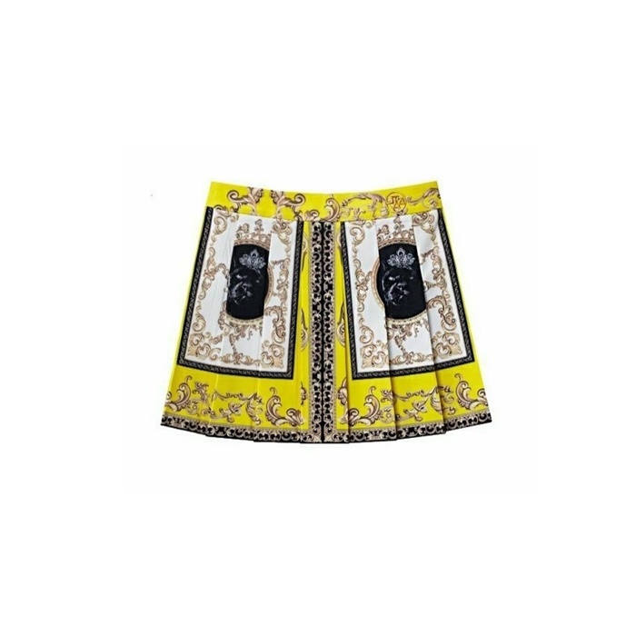 b9f6bcbae164a59628a8a669dfb670c8_1718683578_6832.jpg b9f6bcbae164a59628a8a669dfb670c8_1718683578_6832.jpg